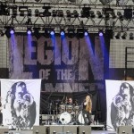026 Metalfest 2012  Legion Of The Damned